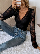 b0c1f0032e2147f9ba7b3cfbb74ed356-Max-Origin