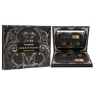 COVERGIRL COVERGIRL eyeshadow palette, overthrown, 6 Fl Ounce - Charming Charlie
