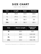 b0ceb99922a259fce8060e752059687c-v3-r3-sizechart-Max-Origin