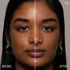 KVD Beauty Good Apple Non-Comedogenic Full-Coverage Serum Foundation Tan 074 - Charming Charlie