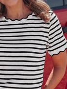 b0fdc097-6328-4596-88b4-c21db06a06e1-Max-Origin