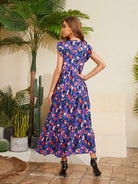 b103e857-5dd4-4e0b-ad65-107008ba1dd2-Max-Origin