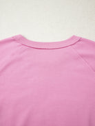 b11e9cdd-ed7d-4a5b-9054-366126169c84-Max