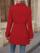 b125e0a5-c11a-4609-bca2-d3d1b7ebea41-Max-Origin