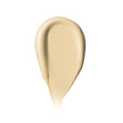 Revlon ColorStay Concealer - Charming Charlie