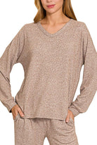 b159523d-4cb4-4ddd-8da1-c62d05b68138-Max-Origin