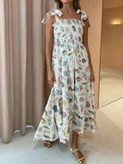 b159c948-cfb8-4056-8fb4-43f0042ab210-Max-Origin