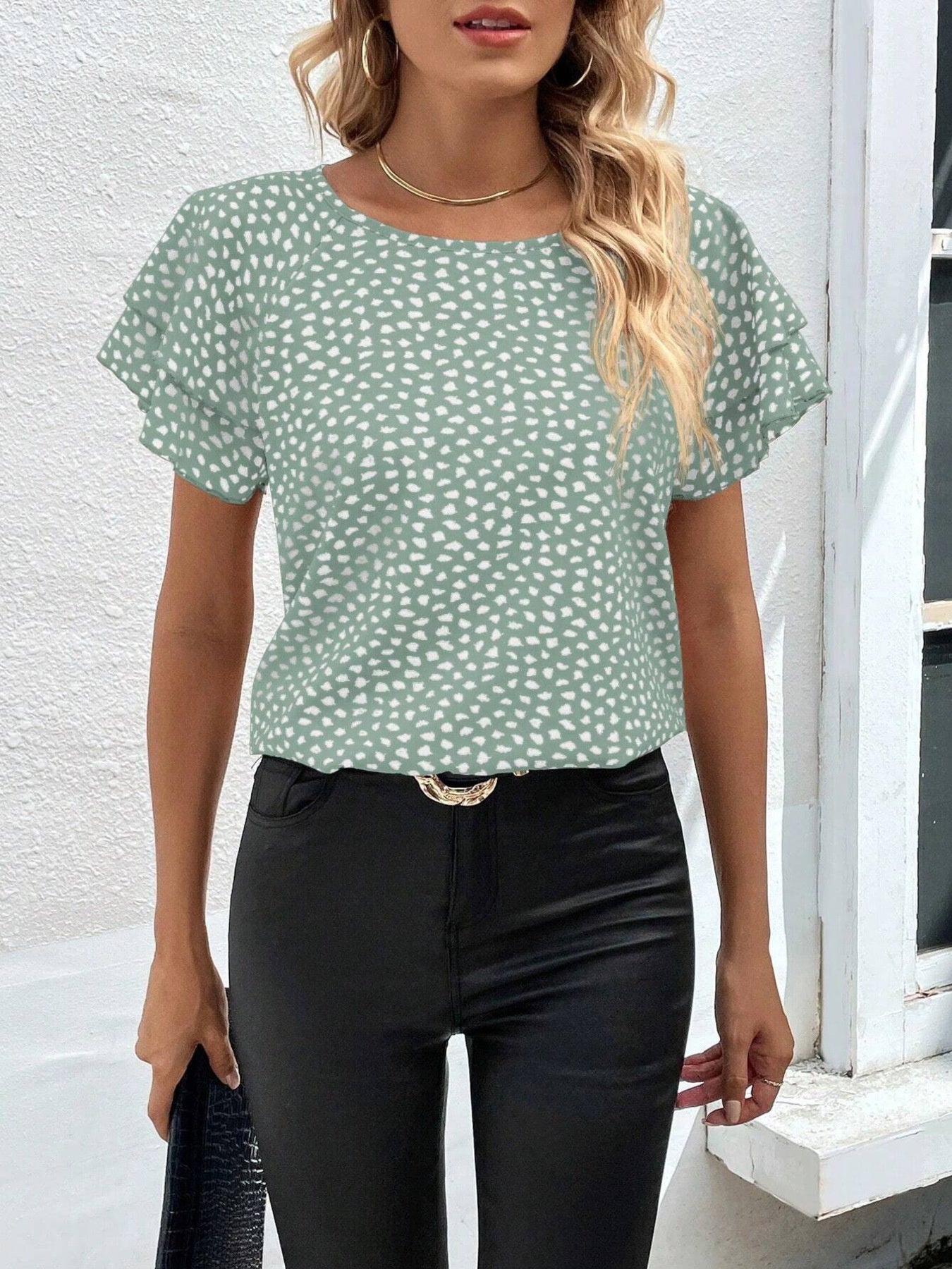 b1f54ec9d4404ce2badf283c8ba93a99-Max