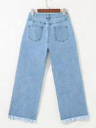 b1fca8e449d749288dbf4a52b89c95ad-Max-Origin