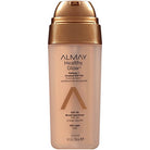 Almay Healthy Glow Makeup & Gradual Self Tan - Charming Charlie