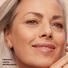 Revlon ColorStay Liquid Foundation Makeup - Charming Charlie