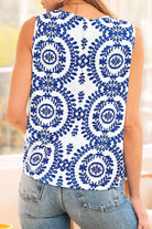 b23b0da7-6632-4f4b-91c4-79c99a7af770-Max-Origin