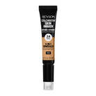 Revlon ColorStay Skin Awaken 5-in-1 Concealer - Charming Charlie