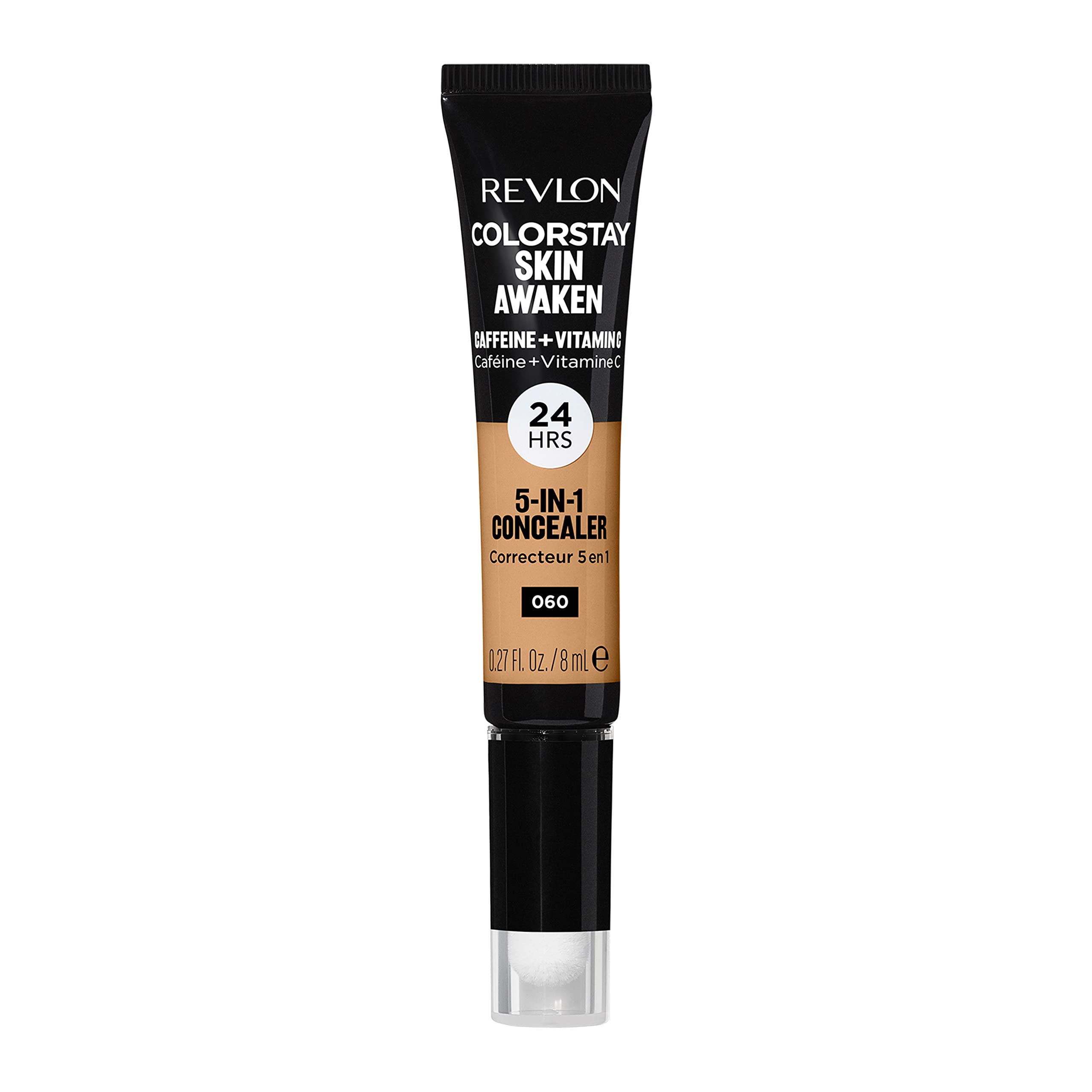 Revlon ColorStay Skin Awaken 5-in-1 Concealer - Charming Charlie