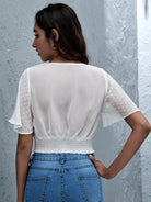 b26b1912-004c-4f63-a6dd-cfecb3f9cc4b-Max-Origin