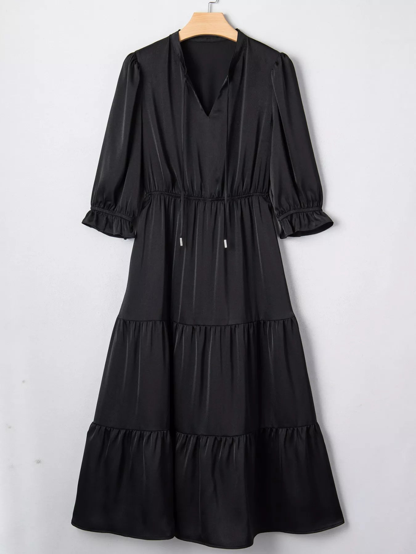 b281092e-8f0a-4dc6-b9f6-d43bbbb6dafa-Max-Origin