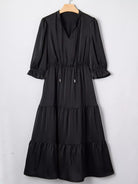 b281092e-8f0a-4dc6-b9f6-d43bbbb6dafa-Max-Origin