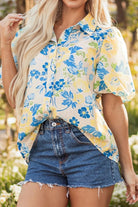 b290c043-e908-481f-a32f-3ce9084054bf-Max-Origin