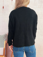 b298ee2960cf4b3f9f618e5cfc0a199a-Max-Origin