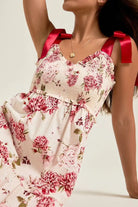 b29fdc0c-5533-4bca-aff7-64580b621589-Max-Origin