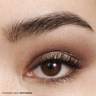 Almay Velvet Foil Cream Shadow - Charming Charlie