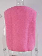 b2d98dcaf8fb4ac18482d3a048d0d86d-Max-Origin