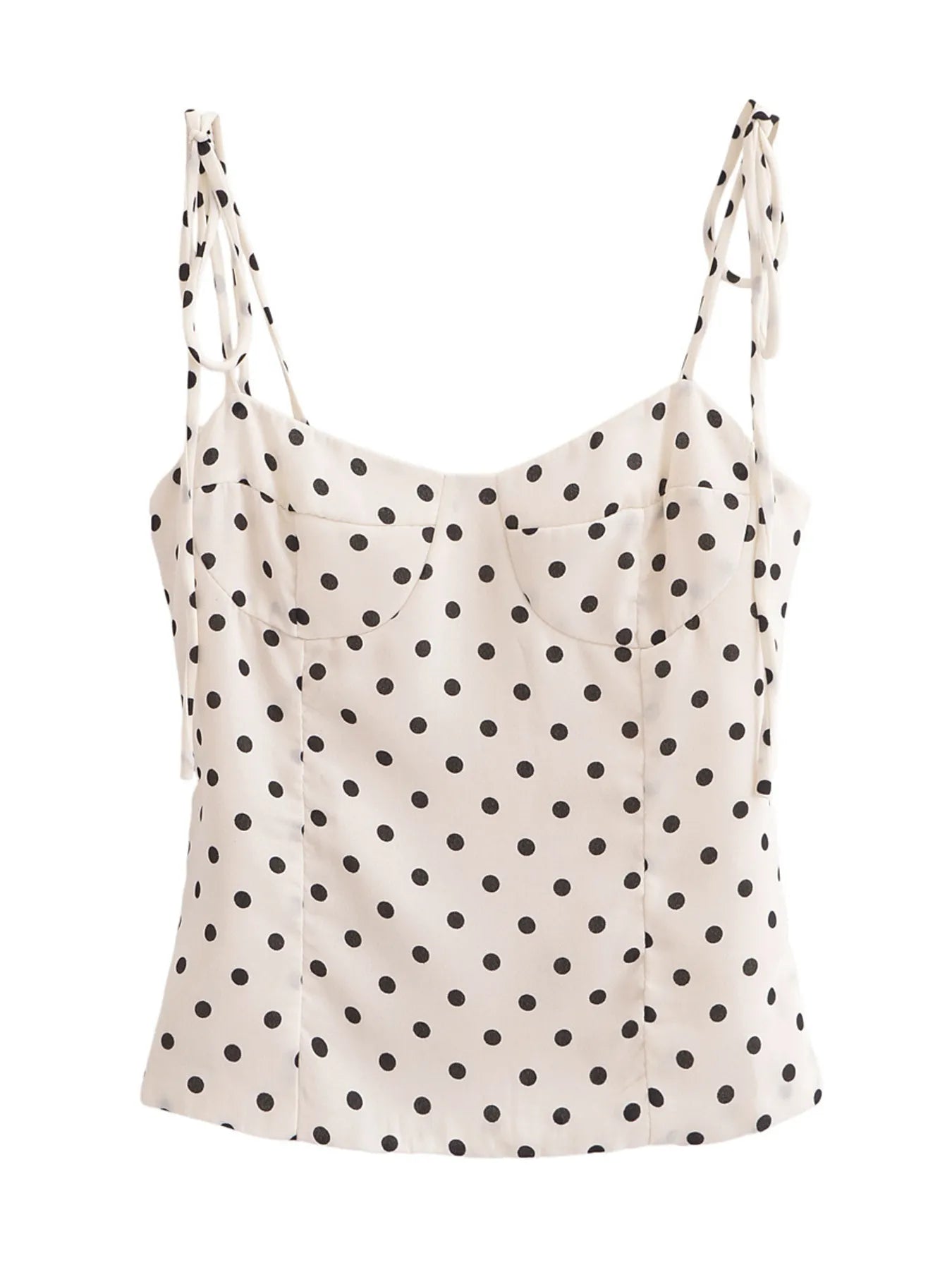 b2f8366acfd74db6b36659ae2aa5be89-Max-Origin