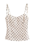 b2f8366acfd74db6b36659ae2aa5be89-Max-Origin