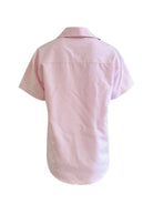 b330d2fb-4e02-4098-af1c-adf9dbfd5fa9-Max-Origin