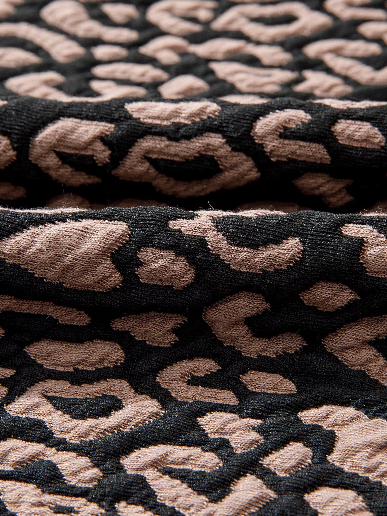 b33b96c8cdb044bea227aa9ef74642dc-Max-Origin