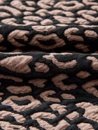 b33b96c8cdb044bea227aa9ef74642dc-Max-Origin