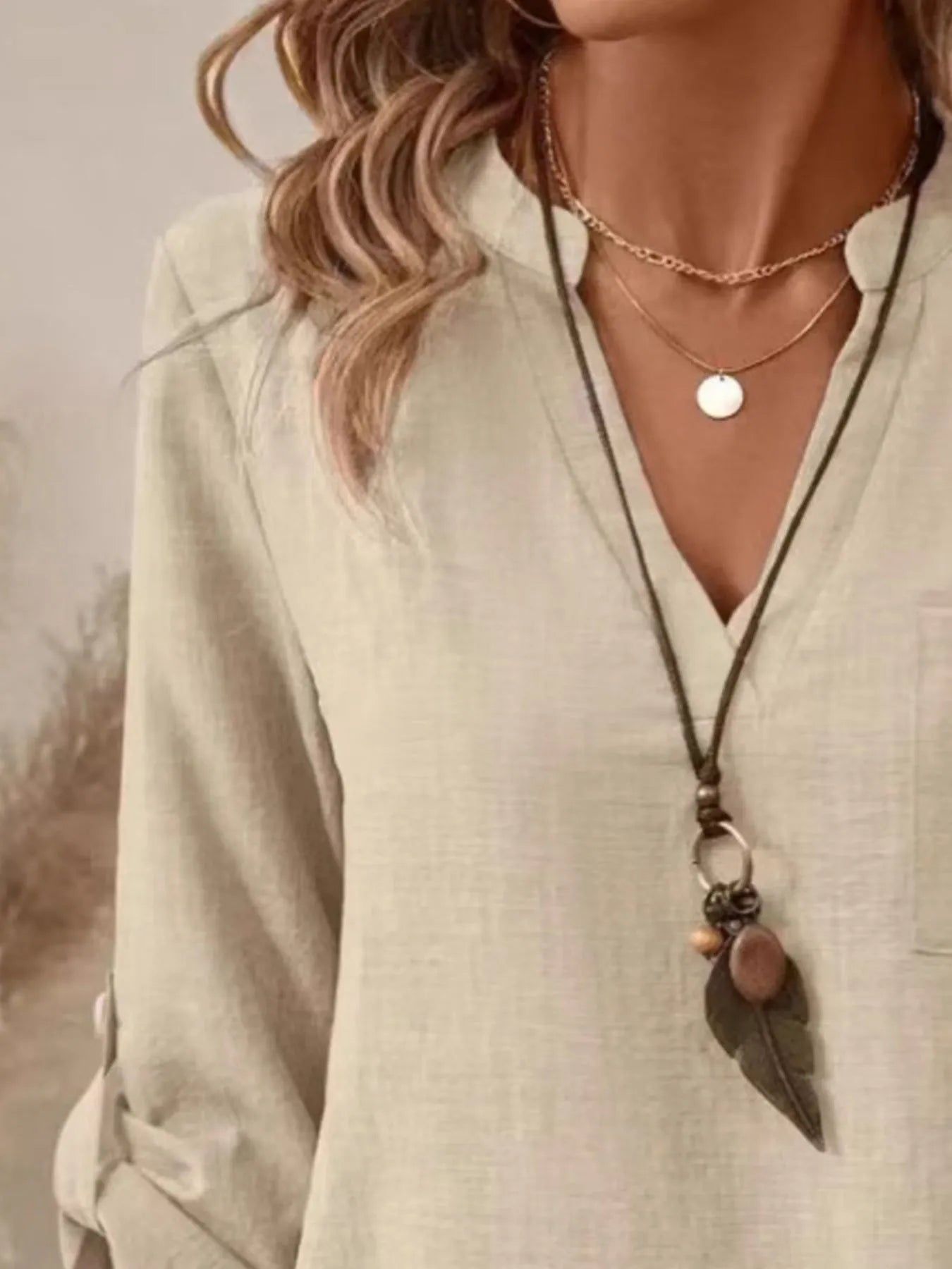 b35934ea-94fa-4b30-86a7-92c6e33c13ab-Max-Origin