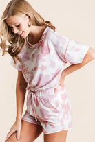 b37f0c30212f43daa0b99287c0e74fe2-Max-Origin