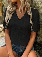 b3ce1e9d-e8f2-43ec-9a70-e00d96d4227d-Max-Origin