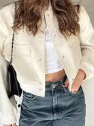 b3df29104aec47deb7b45003bccbb218-Max-Origin