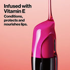 REVLON Lipstick, ColorStay Suede Ink, Built-in Primer - Charming Charlie