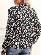 b3f7a5c7-f352-41e2-af08-6c805613ecbe-Max-Origin