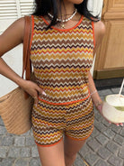 b3f9d51fdb6446e69815af11403cfedb-Max