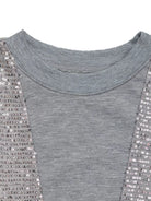 b3fc464ac5214cd2af131a18879d1567-Max-Origin