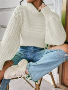 b3fc53e9f8794ba99c39865bda935dc6-Max-Origin