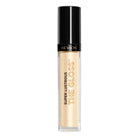 Revlon Super Lustrous Lipgloss, SPF 15, 0.2 Ounce - Charming Charlie