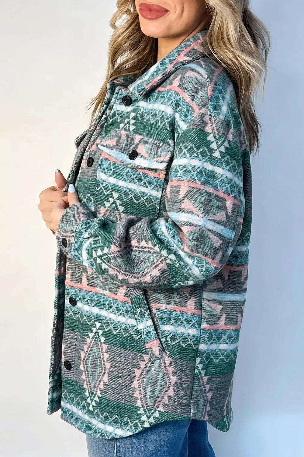 b43c3f43-f9de-48f9-bbfa-802951e900f4-Max-Origin