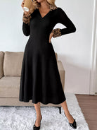 b4490c0082914897bd79d9ebe6a4b340-Max-Origin