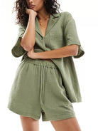 b45ab499-fa99-4723-87c6-adc1ede49aab-Max-Origin