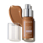 Revlon - Charming Charlie