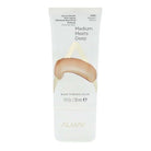 Almay Smart Shade Anti-Aging Skintone Matching Makeup Hypoallergenic Cruelty Free Oil Free -Fragrance Dermatologist Tested Foundation with SPF 20 1oz - Charming Charlie