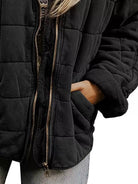 b4e3a33e-ad3c-4210-ac4f-642310641076-Max-Origin