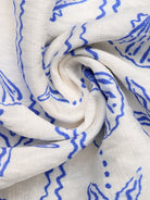 b4f6fbbdada94d73b803265a9f43ecac-Max