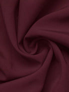 b511d1002b4f4bbab04a89d5b07fd660-Max-Origin