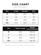 b53f476585ec10ae6a7a0dc6db6bb91d-v3-r3-sizechart-Max-Origin